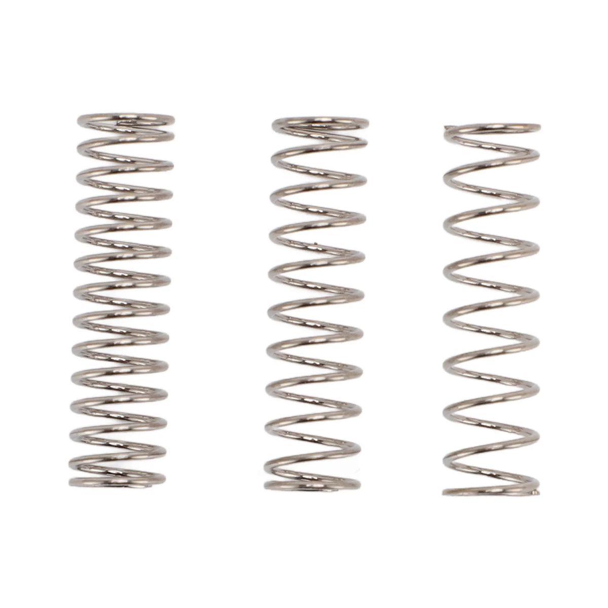 Coffee Machine Spring Modification Coffee Maker Spring Replacement Reduce Channeling Easy Installation for 6.5 Bar for 8 Bar HIP as show