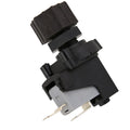 Micro Switch High Quality Garbage Disposal Air Pressure Switch Micro Pressure Switch HIP Default Title