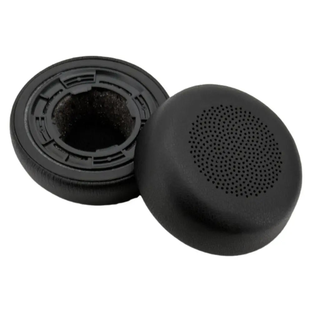 Memory Foam Ear Pads for Yealink WH64 WH62 WH66 YHS36 UH36 Headset Ear Cushions HIP