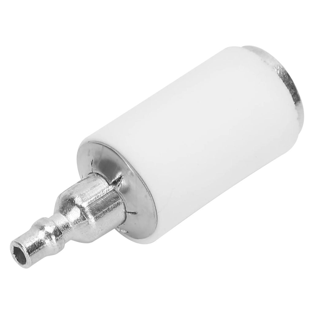 Fuel Filter Replacement Fit for Chain Saw Lawn Mower Trimmer Machine Garden Tool Garden Accessories Lawn Mower Fuel Filter HIP