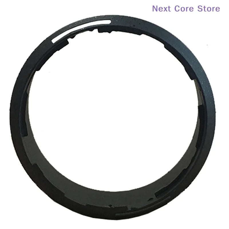 HB-47 Lens Hood for Nikon AF-S 50mm f/1.4G & f/1.8G Camera Lens Hood HIP