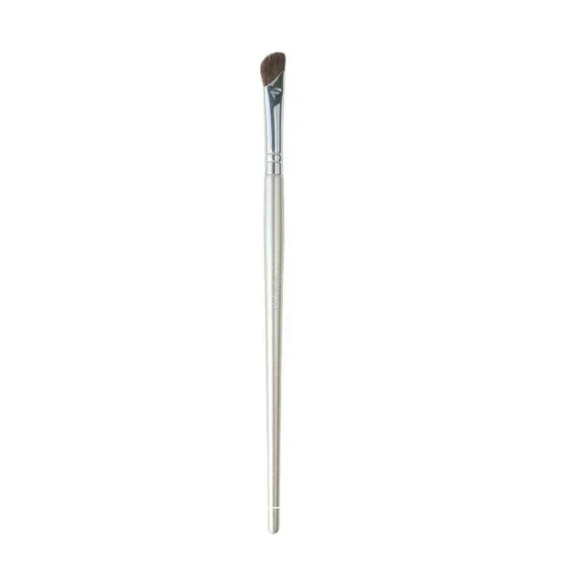 RUZOFO Angled Nose Contour Shadow Sculpting Brush Nose Contour Brush HIP C708-small-B 1pcs