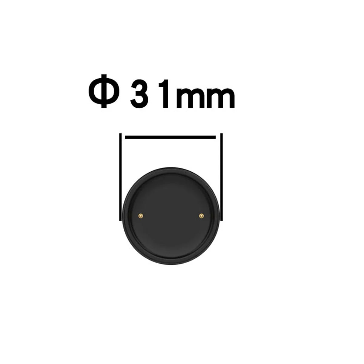 USB-C Magnetic Charger Cradle for Amazfit Active 2 & Bip 6 Smartwatch Charger HIP
