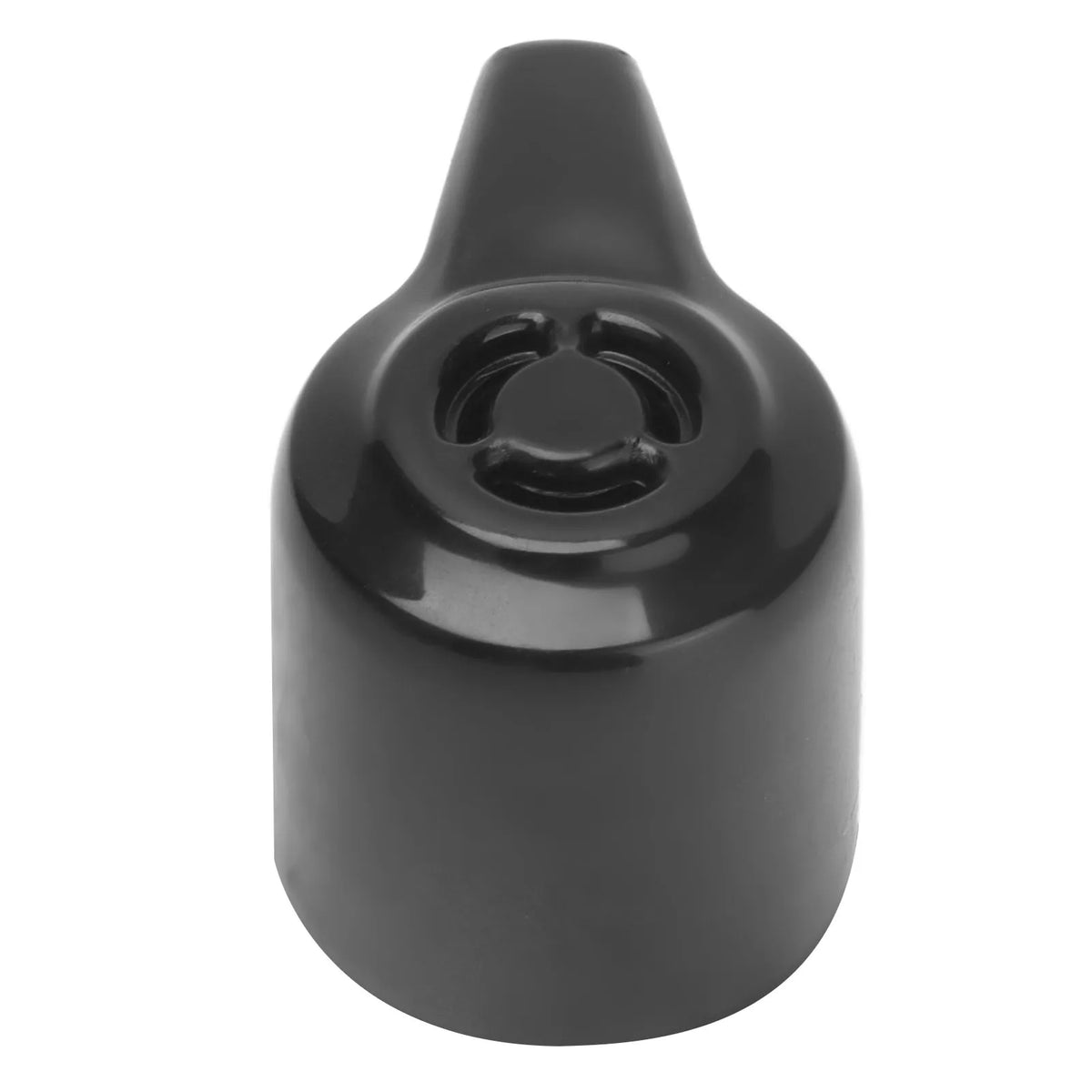 Pressure Cooker Floater Pressure Cookers Parts Steam Safty Valve Valve Gasket Anti Blocking Cover Replacement Accessories HIP