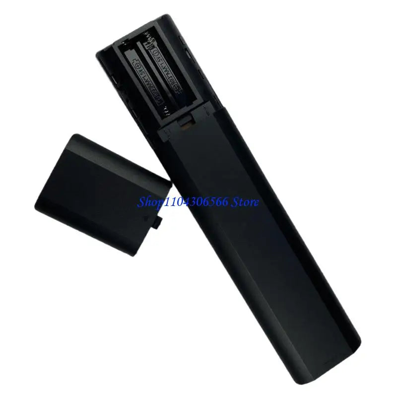 IR Remote Control for CT95093 TV – No Programming Needed TV Remote Control HIP
