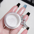 Sparkling Fairy Powder Highlighter Spray – Shimmer Glow Powder Highlighter Spray HIP 01