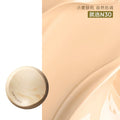 Judydoll Cushion Foundation – High Coverage Oil-Control 14g Cushion Foundation HIP N30 Natural wheat