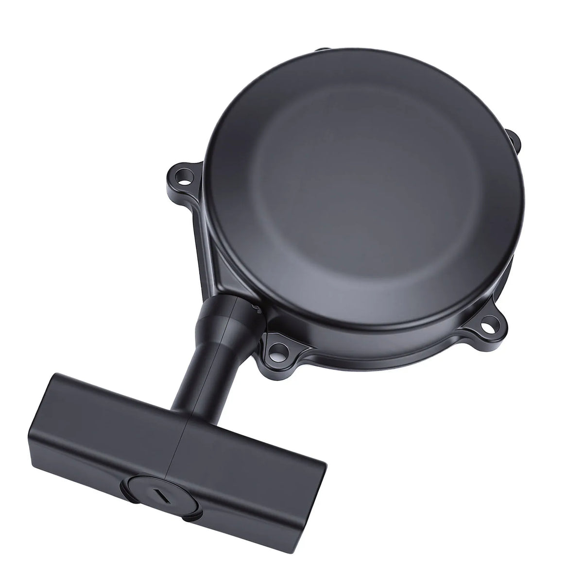 Recoil Pull Starter Fit for GY6 150CC 180CC 250CC 260CC 300CC Engine Scooter Pull Starter Replacement for ATV Dirt Bike HIP
