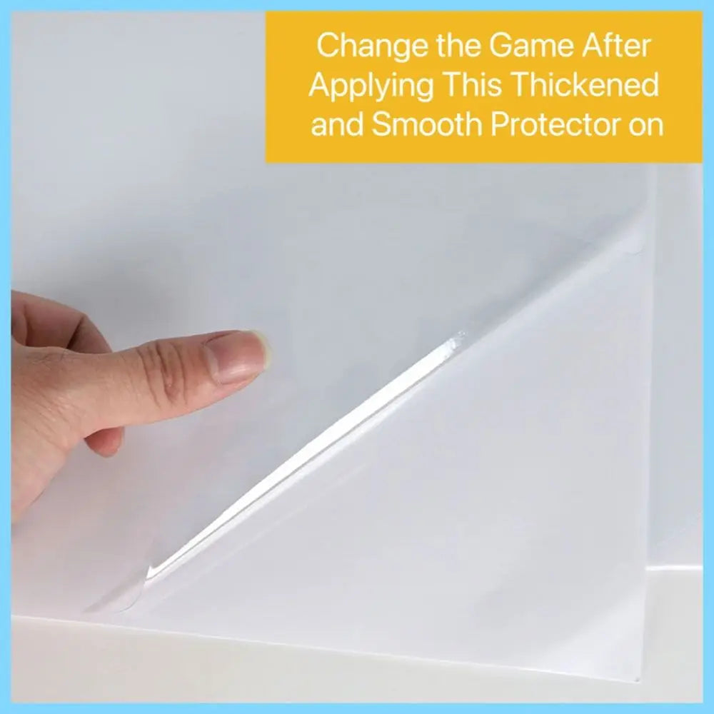 Cat Scratch Furniture Protector Tape – Clear PVC Guard Cat Scratch Protector HIP