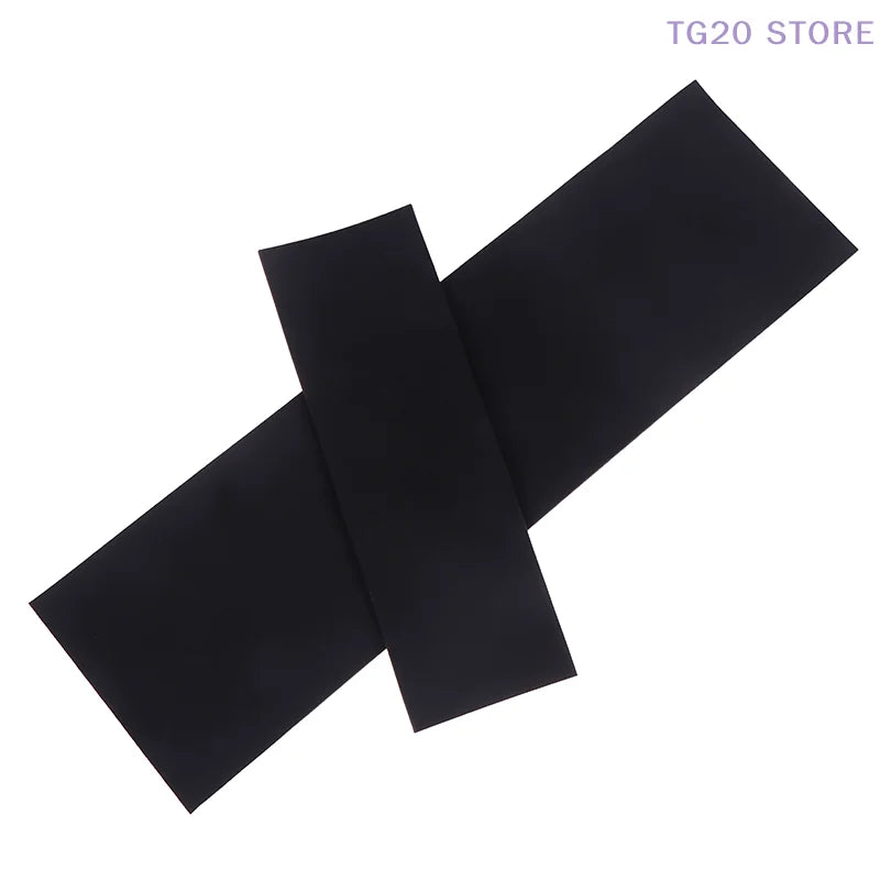 Mechanical Keyboard Poron Bottom Foam Pad 3mm – Multi Layout Keyboard Foam Pad HIP