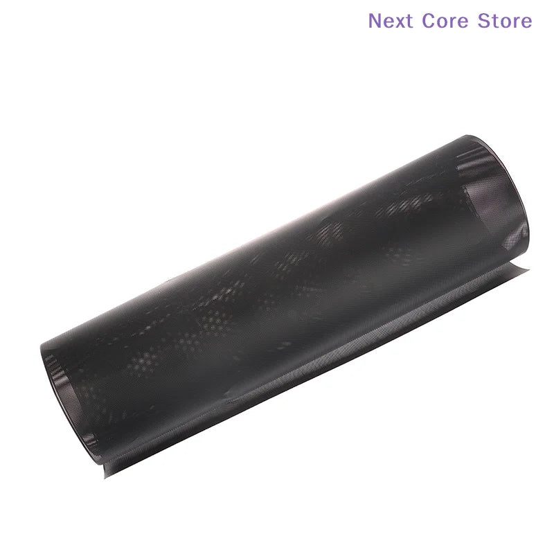 PC Case Dust Filter Mesh 50cm x 1M – DIY PVC Fan Cover PC Dust Filter HIP