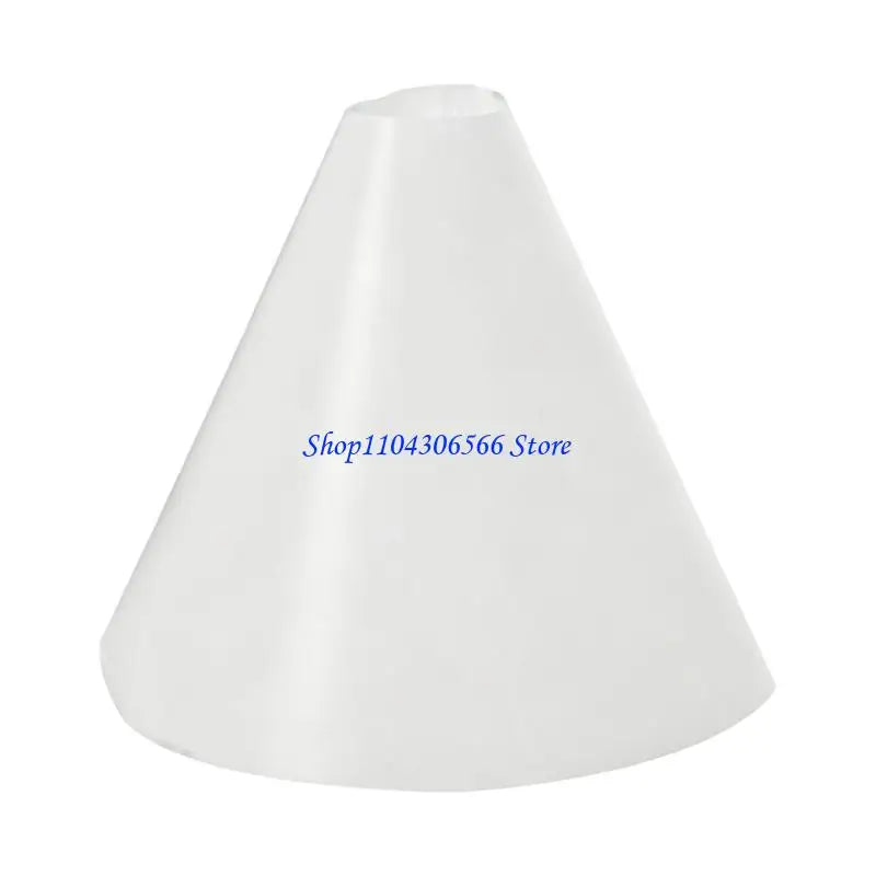 Light Cone Flash Diffuser – Soft Light for Product Photography Flash Diffuser HIP L CN