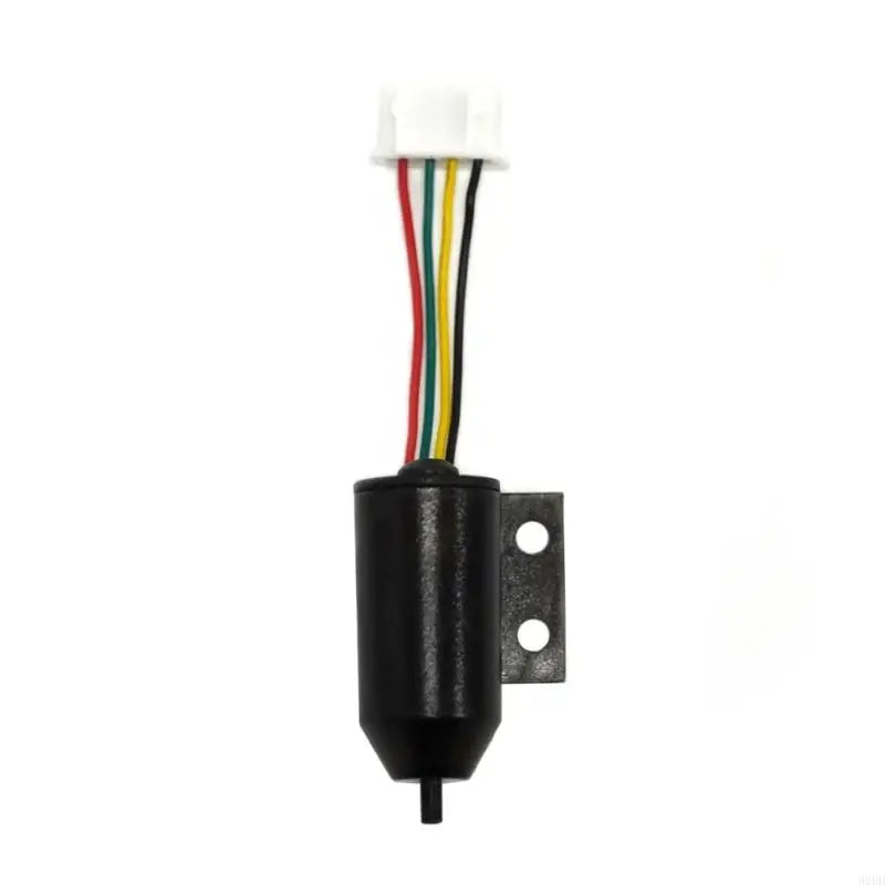 ABL Auto Bed Leveling Sensor Kit for SW-X2 3D Printer 3D Printer Sensor HIP