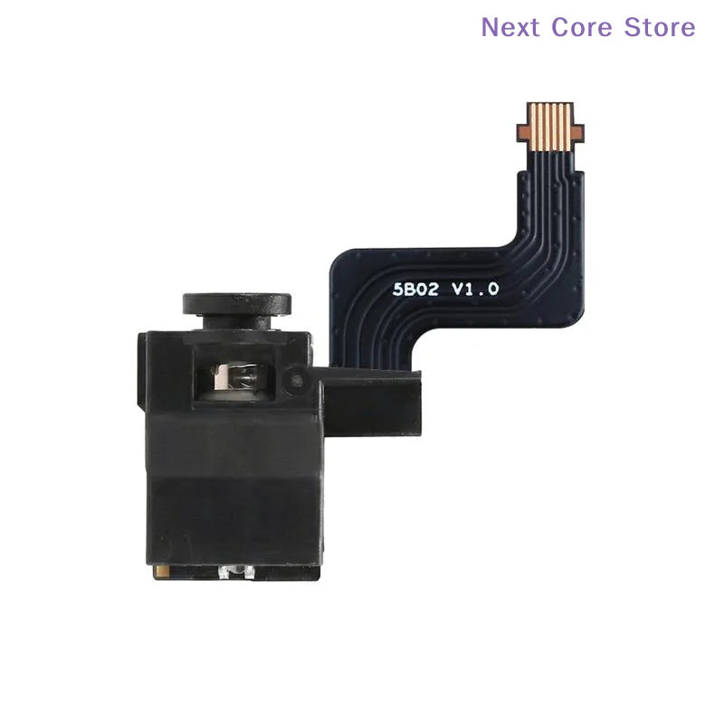 Bambu Lab P2S Extruder Filament Sensor Kit – Replacement Part 3D Printer Sensor HIP