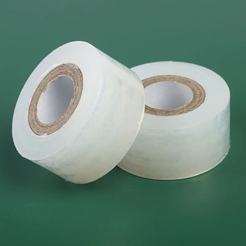 Badminton Racket Overgrip Transparent Backing Cushion Wrap Racket Overgrip Wrap HIP