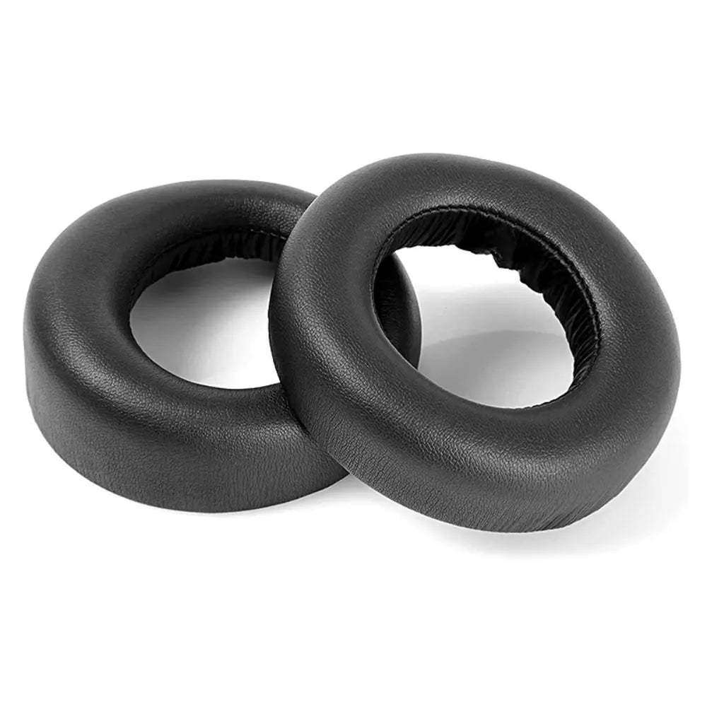 Memory Foam Ear Pads for Sony PS5 Pulse 3D Wireless Headset Headset Ear Pads HIP