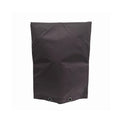 Backflow Preventer Insulated Cover 420D Outdoor Sprinkler Valve Antifreeze Protective Pouch for Winter HIP 16w x 20H