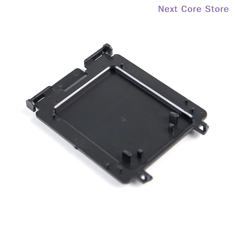 5-Pack LGA115X CPU Socket Pin Cover – 1150/1151/1155/1156 CPU Socket Cover HIP