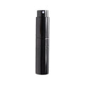Ceramic Coffee Bean Dosing Cup Spoon Spray Bottle Tea Leaves Barista Set Anti-Static Coffee Bean Spray Measuring Tray Scoops HIP Spray Bottle