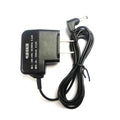 6V 500mA Power Adapter for Omron Blood Pressure Monitors AC/DC Power Adapter HIP US Plug