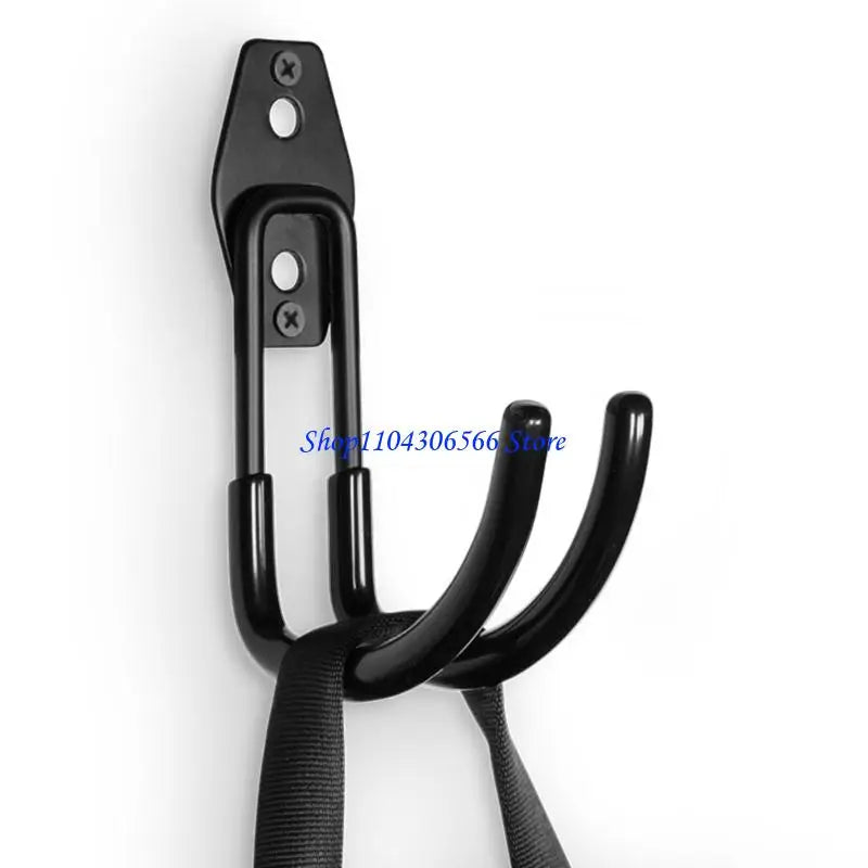 Photography Studio Hook – Hang Lights, Backdrops & Gear Studio Grip Hook HIP