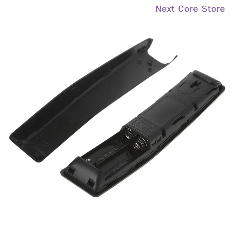 Replacement TV Remote Control for BN59-01259B Samsung TVs TV Remote Control HIP