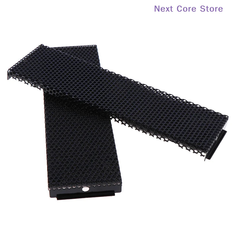2-Pack Optical Drive Bay Bracket with Dustproof Sponge | PC Case PC Case Accessory HIP