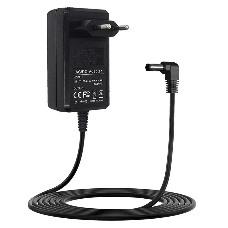 30V Charger for TINECO Floor ONE S7 & eufy HomeVac S11 Vacuum Charger Adapter HIP