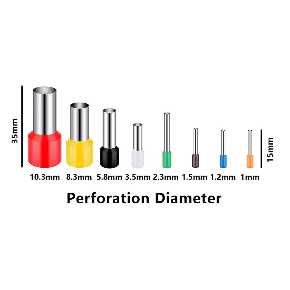 18-129PCS Different Shapes Polymer Clay Cutters Earring Making Supplies Crafts Clay Jewelry Cutting Tools Accessories HIP