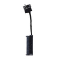 SATA HDD Connector Cable for HP Compaq G4 G6 G42 G62 CQ42 CQ62 Laptop HDD Cable HIP one size