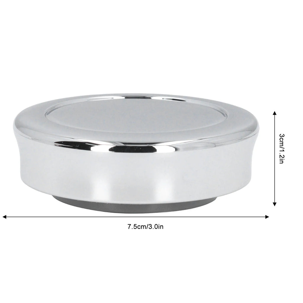 Laundry Appliance Control Knob Replacement Compact Washer Dryer Control Knob Standard Easy Installation for Washer Dryer Parts HIP