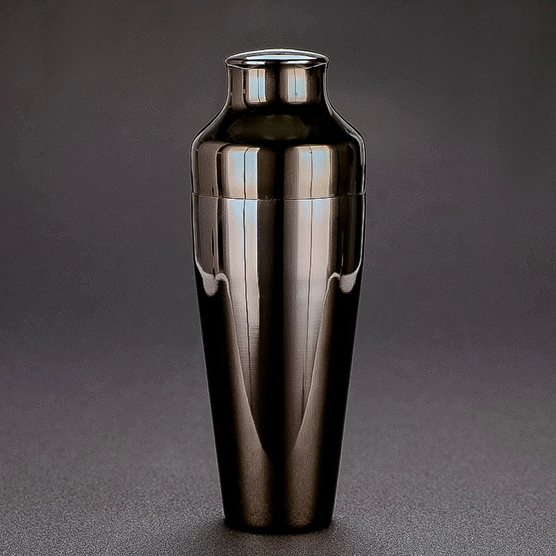 550ml Calabrese Stainless Steel Cocktail Shaker | Barware Cocktail Shaker HIP