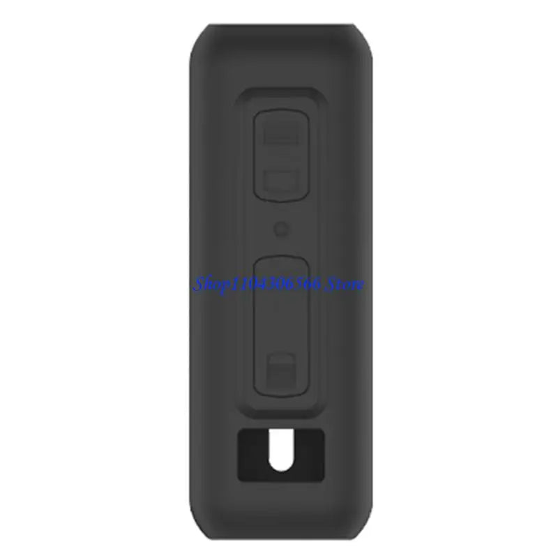 Silicone Case for 25000mAh 165W Power Bank – Drop Protection Power Bank Case HIP