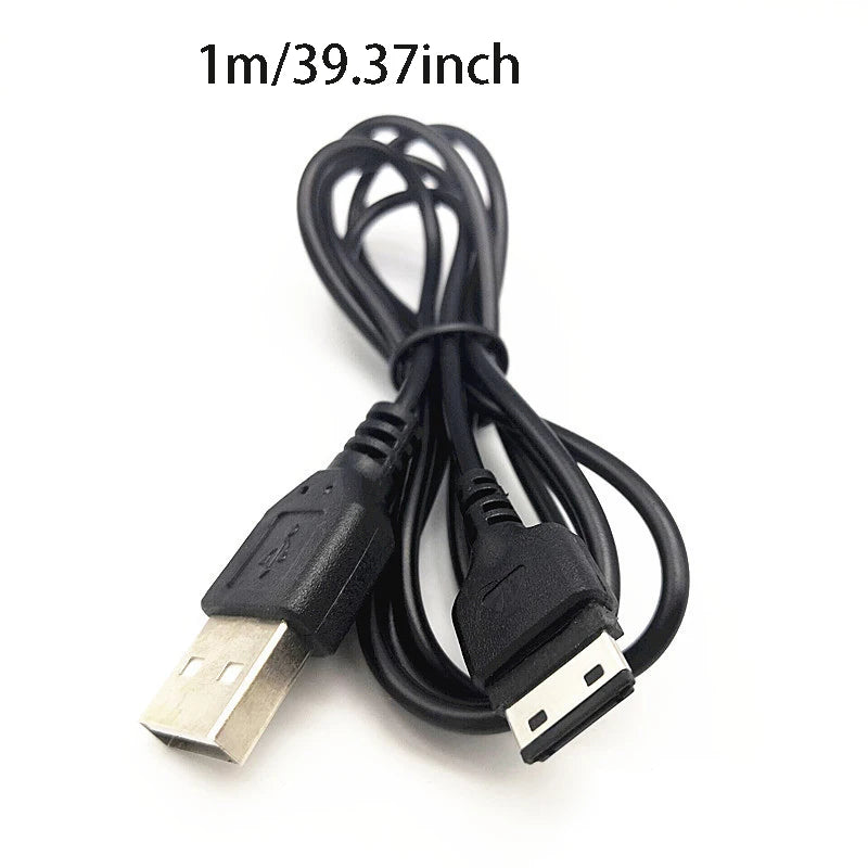 USB Charging Cable for Samsung GT-E1190 E1195 E1130 E1310 Phone Charging Cable HIP