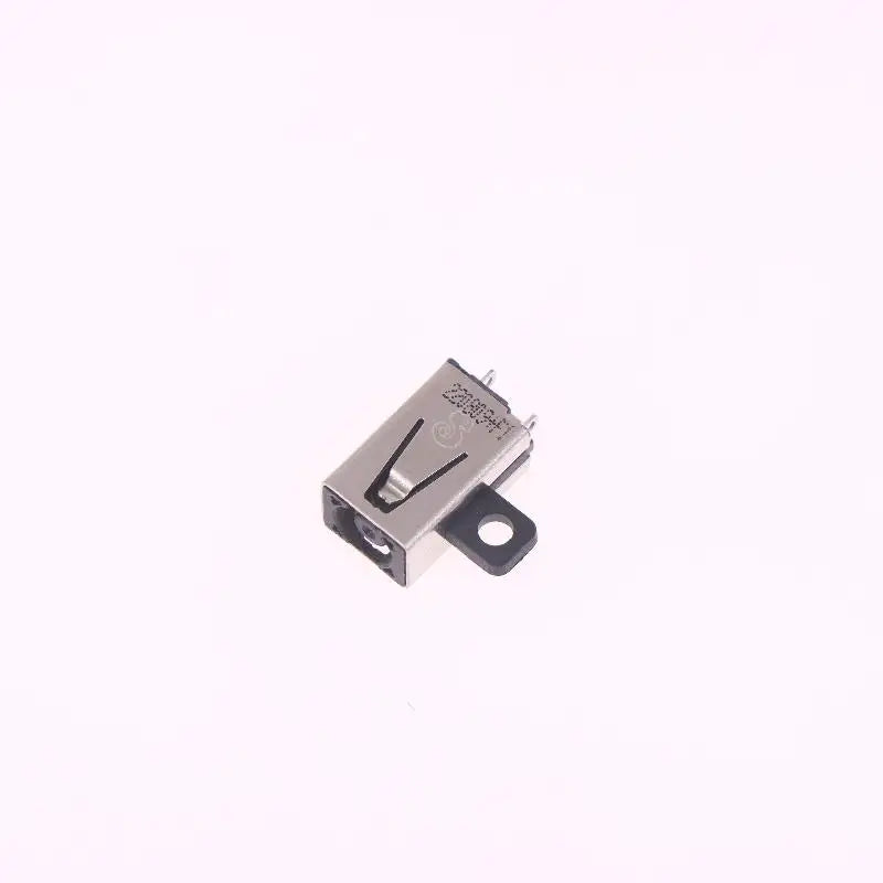 DC Power Jack Socket Connector for Dell XPS 12 13 L321X L322X Laptop Power Connector HIP 1Pc