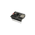 ESP32 SuperMini C3 Development Board – WiFi & Bluetooth Microcontroller Dev Board HIP ESP32 welded
