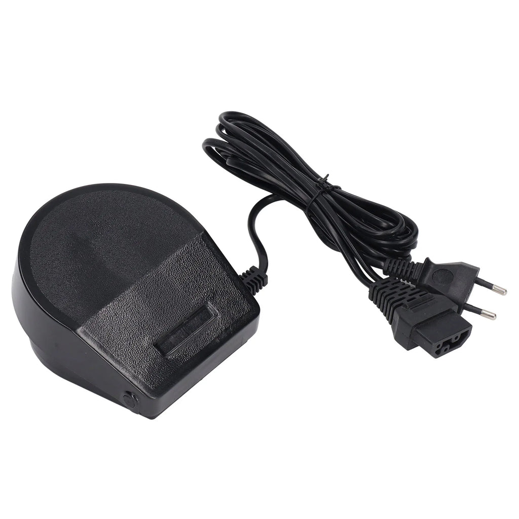Sewing Machine Parts Sewing Machine Foot Pedal Multifunctional Small Sensitive Household Horseshoe Shaped Sewing Pedal HIP