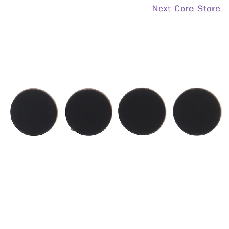 4-Pack Rubber Feet for ThinkPad T460S T470S Laptop Bottom Laptop Replacement Parts HIP