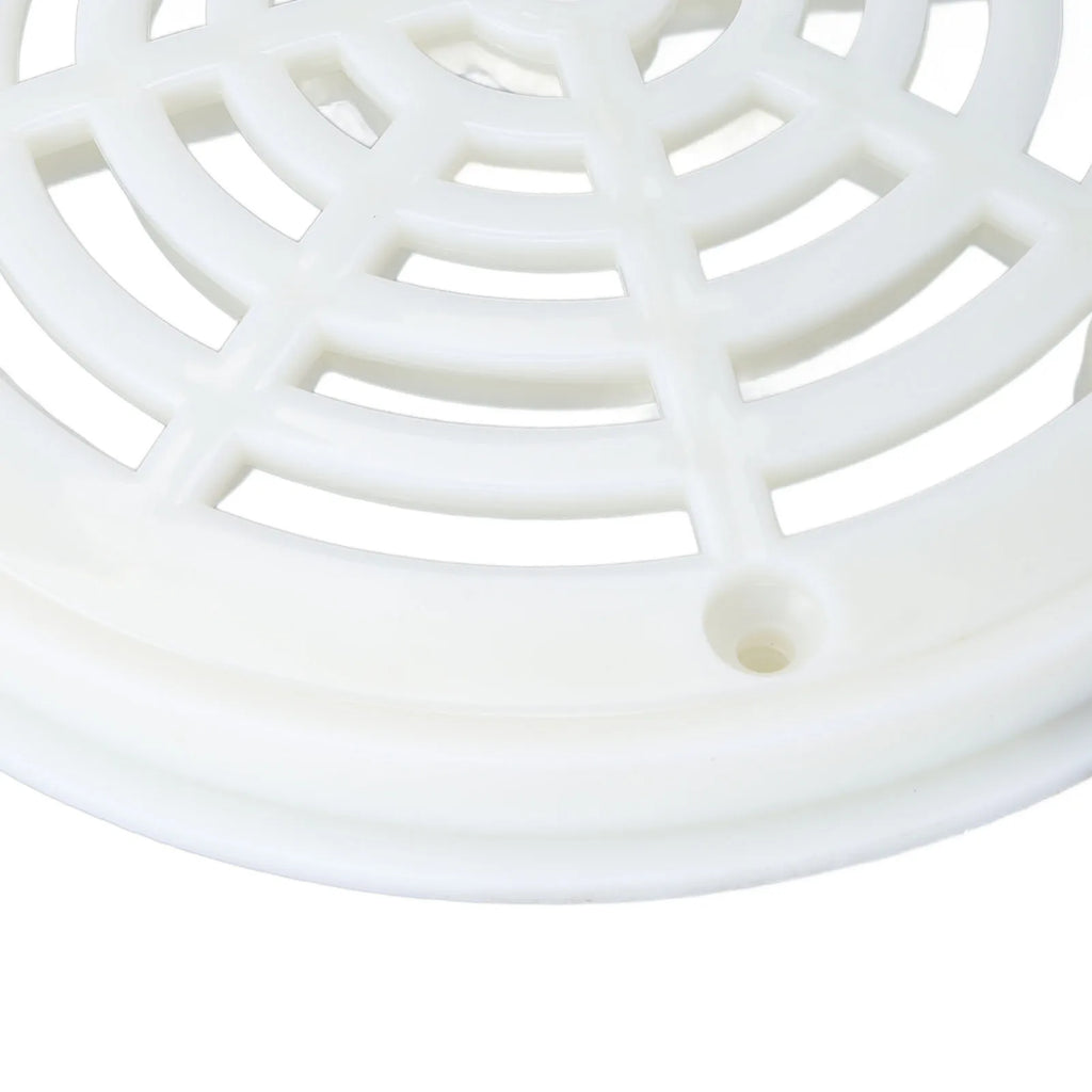 Inground Swimming Pool Main Drain Cover Pool Drain Replacement Cover Pool Drain Cover for Inground Pools HIP