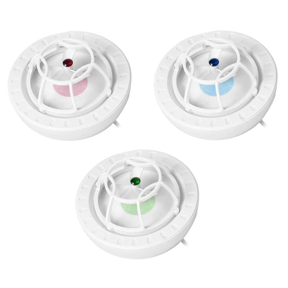 Dishwasher Mini Dishwasher Multifunctional Household USB Mini Ultrasonic Dishwasher Dish Washing Machine Cleaner USB Dishwasher HIP
