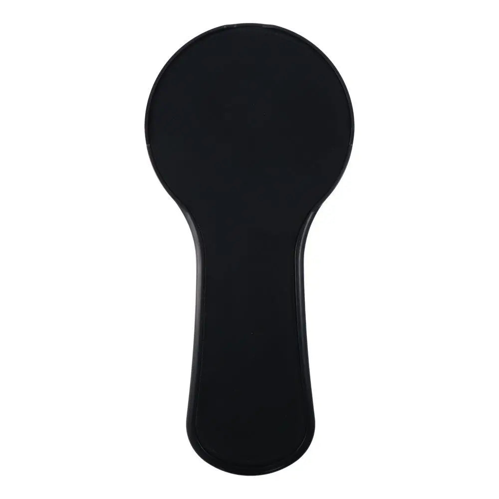 Ergonomic Chair Arm Rest Mouse Pad – Adjustable Extension Tray Chair Arm Rest Tray HIP