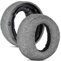 Memory Foam Ear Pads for Sony PS5 Pulse 3D Wireless Headset Headset Ear Pads HIP 04