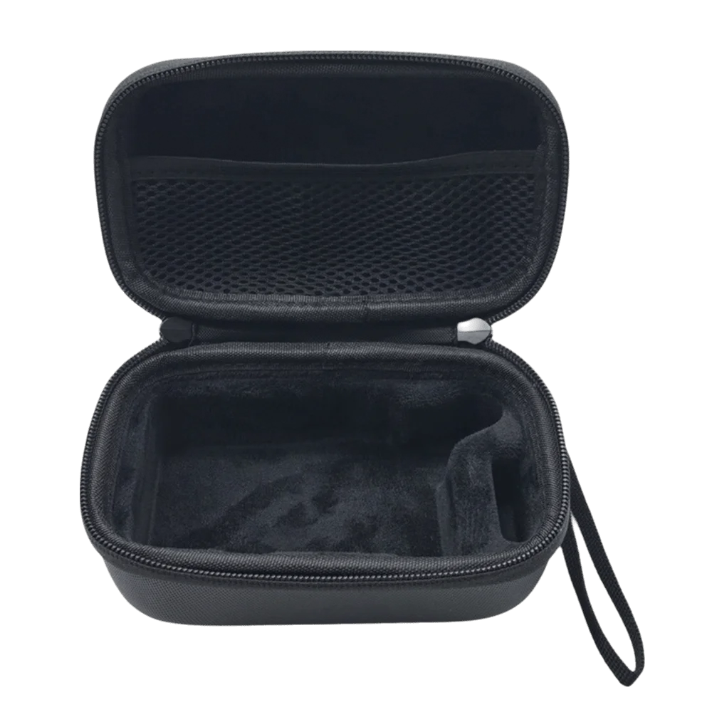 EVA Hard Shell Case for Insta360 Ace Pro 2 – Shockproof Camera Carrying Case HIP
