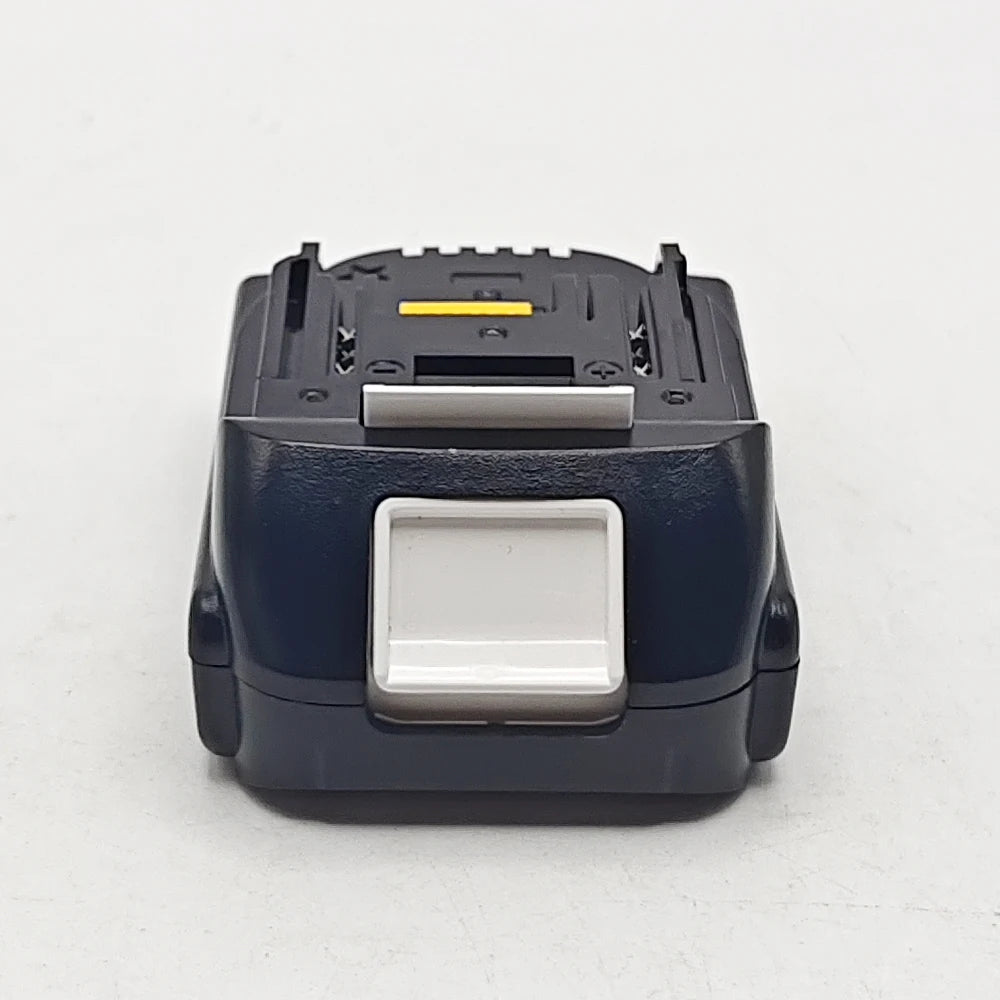 Makita 18V 3Ah Li-Ion Battery – BL1830 BL1840 BL1850 Compatible Power Tool Battery HIP