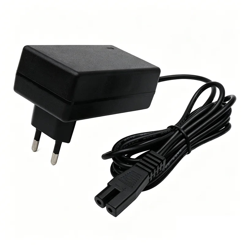 8.4V Charger for Pool Blaster Vacuum – Water Tech LC099-2SK Pool Vacuum Charger HIP
