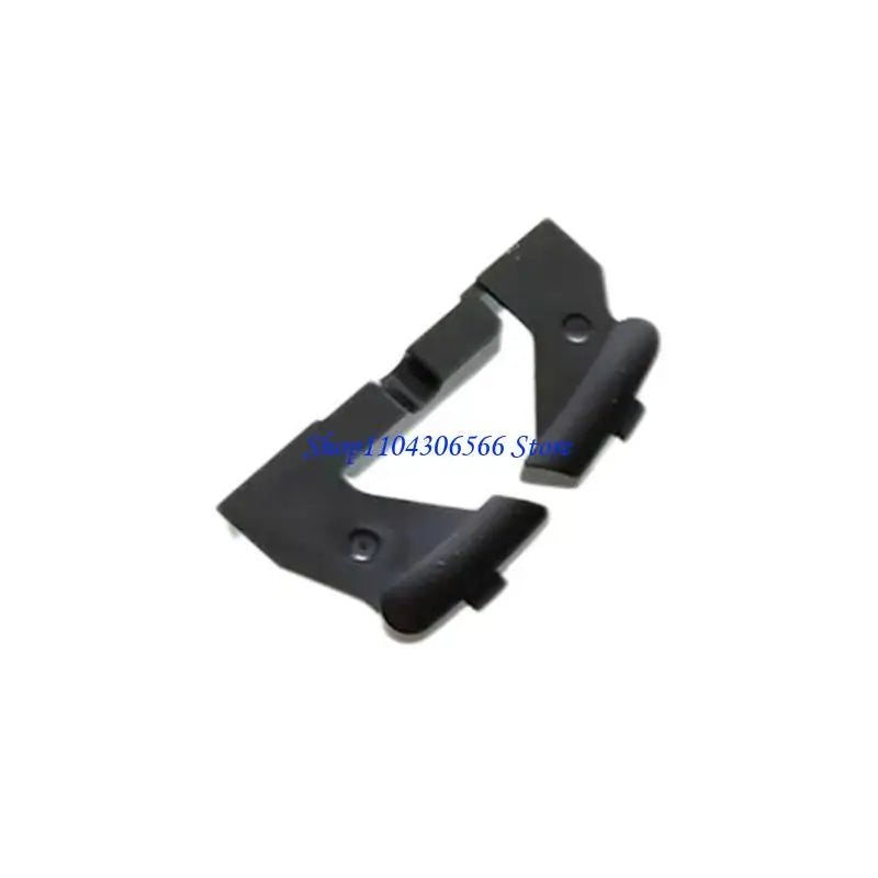 Mouse Cover for G Pro X Superlight 2 – Shell Replacement Set Mouse Shell Cover HIP