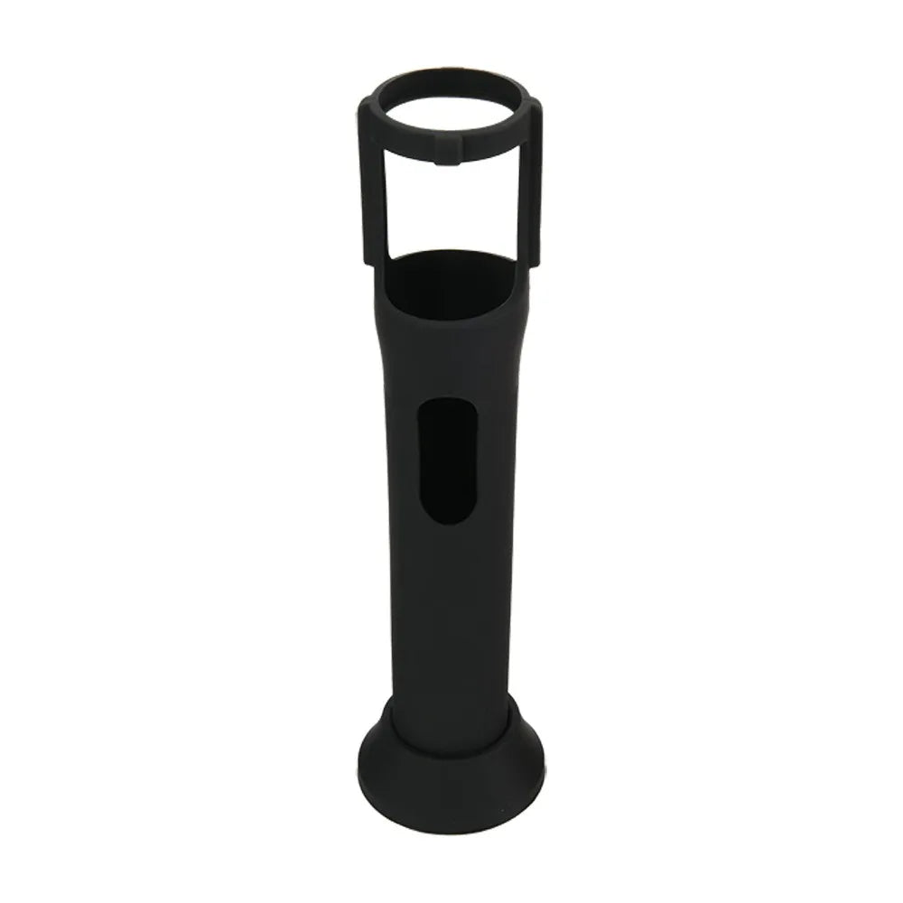Silicone Case for JBL PartyBox Wireless Mic – Drop Protection Microphone Protective Case HIP 1