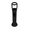 Silicone Protective Case for JBL PartyBox Wireless Mic Microphone Protective Case HIP 1