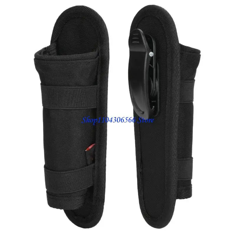 Heavy Duty Microphone Protective Case – Nylon Travel Bag Microphone Carry Case HIP CN