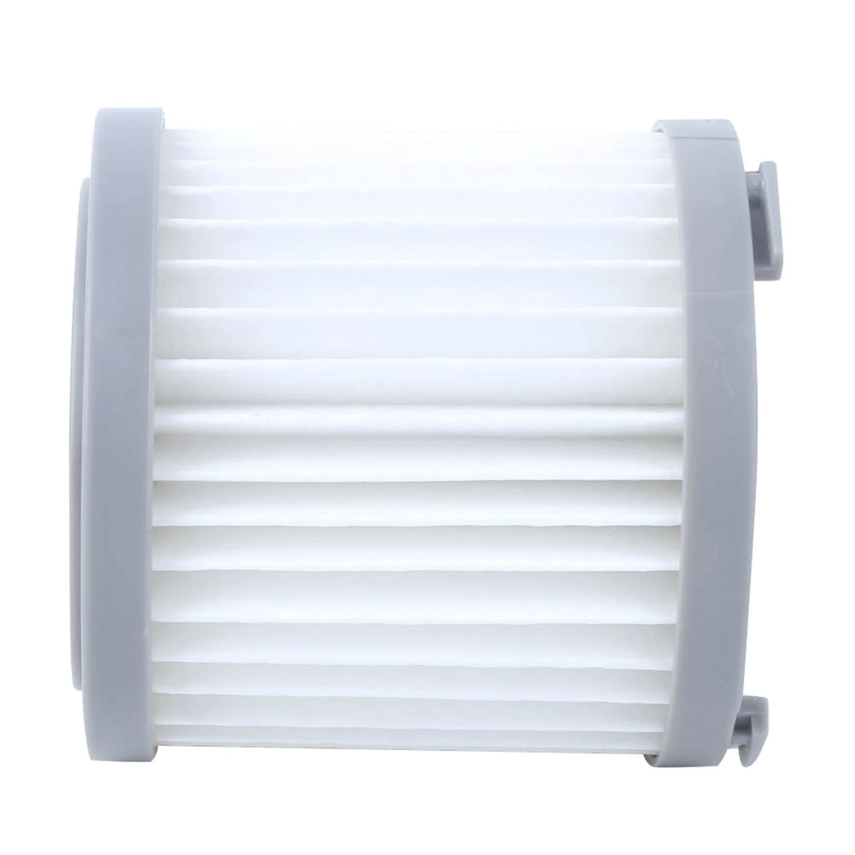 2pcs Vacuum Cleaner Filter Strainer Replacement for LEXY JIMMY C53T JV51 M52 CJ53 CB100 PD506 Filter Vacuum Cleaner Accessory HIP